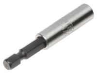 0-68-732 Stanley Bit Holder