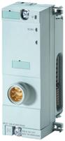 6es7148-4ca00-0aa0 Siemens PLC Expansion Module for Use with ET 200 PRO