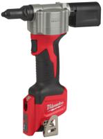 4933464404 Milwaukee  Cordless 4.8 mm Rivet Gun