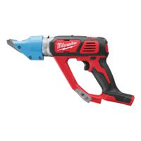 4933447935 Milwaukee  Cordless 18V 1.2 mm Electric Shears