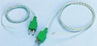 911-9462 RS PRO SYSCAL Type K Thermocouple 1.2mm Diameter → +450°C