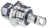 vs-88hf80 Vishay 800 V 85 A Diode Switching 2-Pin DO-203AB