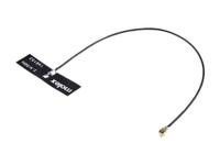 146153-0150 Molex  T-Bar WiFi Antenna, WiFi (Dual Band)