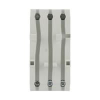 082881-cl-pkz0 Eaton 63 A Motor Protection Unit, 690 V