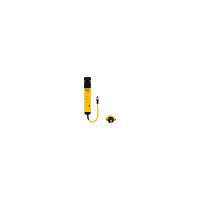 570400 Pilz 570 Safety Interlock Switch, Actuator Actuator Included, Guard Lock