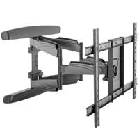 fpwartb2 StarTech.com Wall Mounting Monitor Arm for 1 x Screen, 70in Screen Size