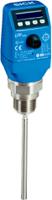 lfp1500-a4nmb SICK LFP1500 Series TDR Level Sensor Level Sensor, NPN, PNP Output, Plastic PBT Body