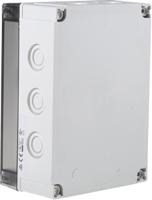 440f-c4000p Allen Bradley MatGuard 440F 1 Auxiliary Contacts Safety Relay 24 → 230V ac/dc, Single Channel 2 Safety Contacts