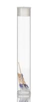 262-3182 RS PRO PT100 RTD Detector, 2mm Dia, 5mm Long, 2 Wire, Chip, Class A +500°C Max