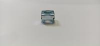 523-137 RS PRO Steel M6 Cage Nut