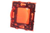 0-802-61 Legrand Frame