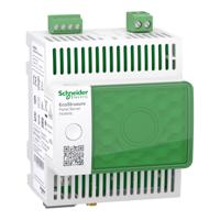 pas600l Schneider Electric ESX Series Gateway Server for Use with ESX Modules, 24 V dc