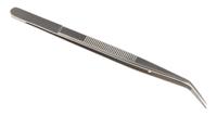 5-037 Bernstein 150 mm, Stainless Steel, Tweezers