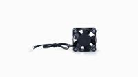1104000184 Raise3D Fan Cooler for use with Raise3D E2