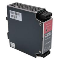 tsp-rem360 TRACOPOWER Redundancy module, TSP-REM Series