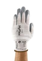 11100100 Ansell Nylon, 1 Gloves Anti-Static Gloves, Size 10