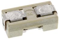 0154025drt Littelfuse SMD Non Resettable Fuse 2.5A, 125V