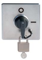 101185098 Schmersal Isolator Module - 40A Maximum Current, IP67