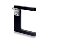 ogu-071-g3-t3 Di-Soric Optical Photoelectric Sensor, Fork Sensor, 70 mm Detection Range IO-LINK