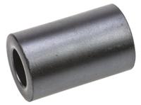 2643665702 17.45 x 9.5 x 28.6mm Fair-Rite Ferrite Core