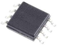 ixdn602sitr IXYS IXDN602SITR MOSFET Gate Driver 2, 2 A 8-Pin 35 V, SOIC