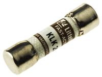 0klk020t Littelfuse 20A F Melamine Cartridge Fuse, 10 x 38mm