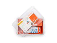 akx00045 Arduino Science Kit R3, Arduino Compatible Board