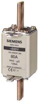 3na3252-6 Siemens 315A Centred Tag Fuse, NH2, 690V