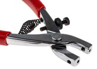 469pa Facom Circlip Pliers