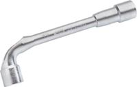 94-23 SAM Tubular Box Spanner, 23mm, 231 mm Overall