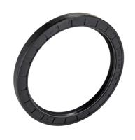 105x130x12-hms5-rg SKF Nitrile Rubber Seal, 105mm ID, 130mm OD, 12mm