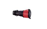 053894 Legrand IP44 3P + N + E Socket Socket, Rated At 63A, 380 → 415 V
