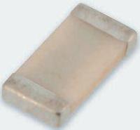 223886315109 Yageo 10pF Multilayer Ceramic Capacitor MLCC, 50V dc V, ±5% , SMD