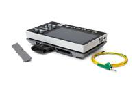 2-bp Tektronix Oscilloscope Battery Pack, For Use With 2 Series MSO, Li-Ion, 4 h