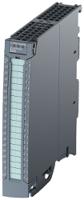6es7523-1bl00-0aa0 Siemens SIMATIC ET 200S Series Digital I/O Module, Digital, Transistor, 24 V