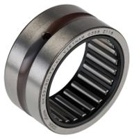 nk3220-tv-xl INA NK32/20-TV-XL 32 mm ID Roller Bearing Needle, 42 mm OD