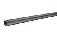 321-30000-ha67-19032-po-x-bk HellermannTyton Adhesive Lined Halogen Free Heat Shrink Tubing, Black 19mm Sleeve Dia. x 1.2m Length 6:1 Ratio, HA67
