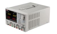 123-6635 RS PRO Digital Bench Power Supply, 2 x 0 → 32V, 3.2A, 3-Output, 220W - RS Calibrated