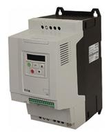 169099-da1-32024fb-a20c Eaton Inverter Drive, 5.5 kW, 3 Phase, PowerXL DA1 Series 240 V 24 A
