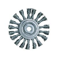 dt3502-qz DeWALT DT35, 115mm, 1 in pack