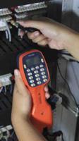tm700 Tempo TM700 Phone Line Tester, ,  ADSL Compatible