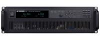 bk8612 BK Precision 8600 Series Electronic DC Load, 0 → 750 W, 0 → 500 V, 0 → 30 A