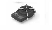 791002004 Wurth Elektronik , Current Sensor IC 4-Pin