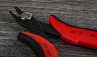 606-484 RS PRO Side Cutters