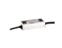 xlg-100-12-a MEAN WELL LED Driver, 12V Output, 100W Output, 8A Output, Constant Current Dimmable