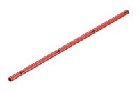 pun-6x1-rt Festo Compressed Air Pipe Red Polyurethane 6mm x 50m PUN Series, 178411
