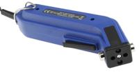 170-99001-hsg0-bu Cable Sleeve Tool Cutter, For Use With Braided Sleeving