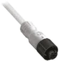 889d-f8ab-2 Allen Bradley Guardmaster Sensor Actuator Cable