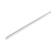 ptfen-10x15-nt Festo Air Hose Natural PTFE 10mm x 100 PTFEN Series, 8061174