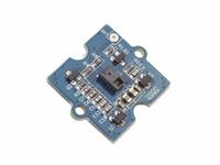 101020083 Seeed Studio Grove Gesture Sensor, Arduino Compatible Board